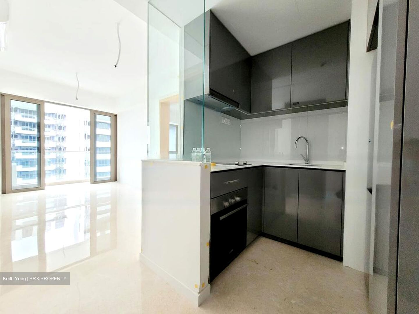 The Tre Ver (D13), Condominium #461131891